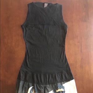 Custo Barcelona Dress